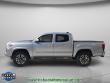 Used 2023 Toyota Tacoma SR V6 Truck