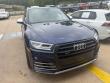 Used 2018 Audi SQ5 3.0T Premium Plus Quattro SUV