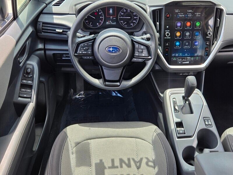 2024 Subaru Crosstrek Premium - Photo 9