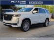 Used 2023 Cadillac Escalade Premium Luxury SUV