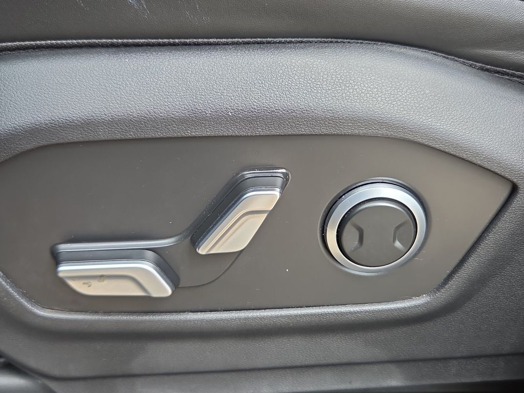 2024 Hyundai Santa Fe SEL - Photo 11