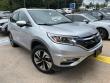Used 2016 Honda CR-V Touring SUV