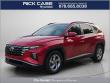 Used 2023 Hyundai Tucson SEL SUV