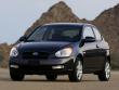 Used 2009 Hyundai Accent SE Hatchback