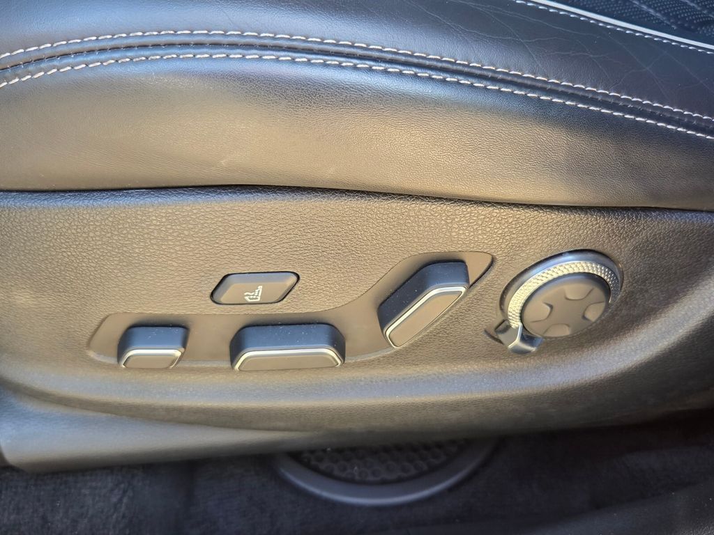 2023 GENESIS GV70 Sport - Photo 12