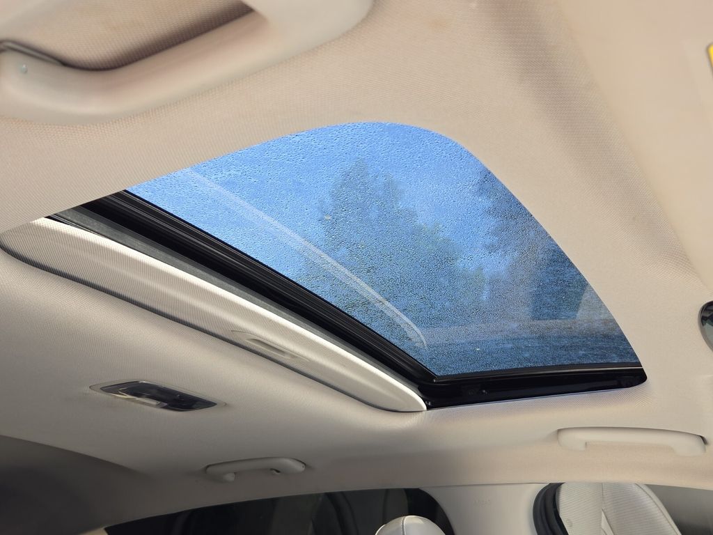 2023 Hyundai Tucson SEL - Photo 20