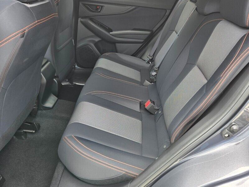 2023 Subaru Crosstrek Premium - Photo 13