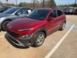 Used 2023 Hyundai Kona SEL SUV