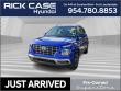 Used 2024 Hyundai Venue Limited SUV