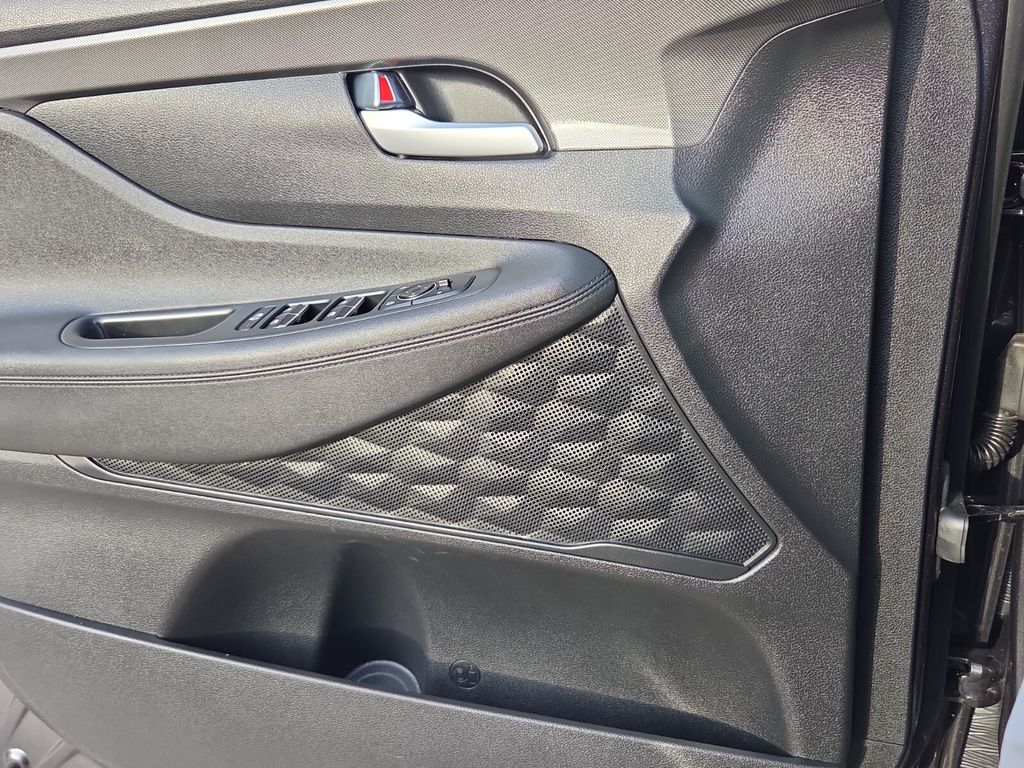 2023 Hyundai Santa Fe SEL - Photo 28