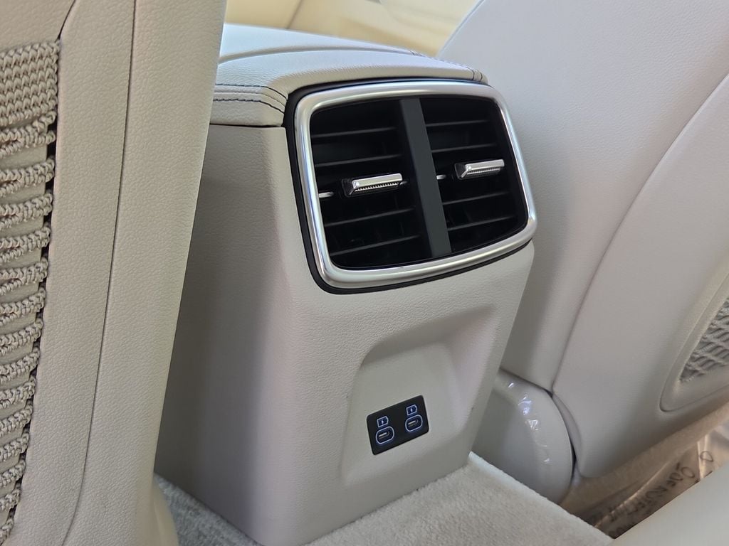 2026 GENESIS G70 Prestige - Photo 16