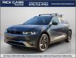 New 2027 Hyundai IONIQ 5 SEL SUV