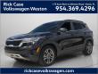Used 2023 Kia Seltos S SUV