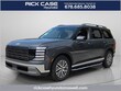  Hyundai Palisade Hybrid