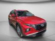 Used 2023 Hyundai Tucson SEL SUV