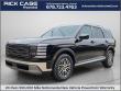 New 2026 Hyundai Palisade SEL Premium FWD SUV