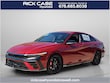  Hyundai Elantra N