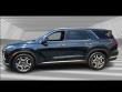 Used 2024 Hyundai Palisade Limited SUV