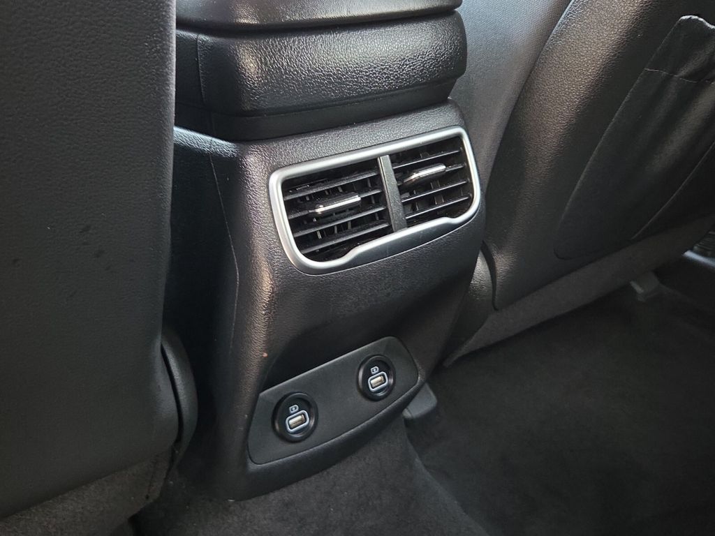 2023 Hyundai Santa Fe SEL - Photo 16