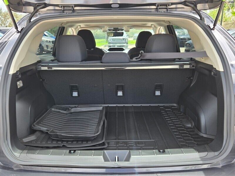 2023 Subaru Crosstrek Premium - Photo 15