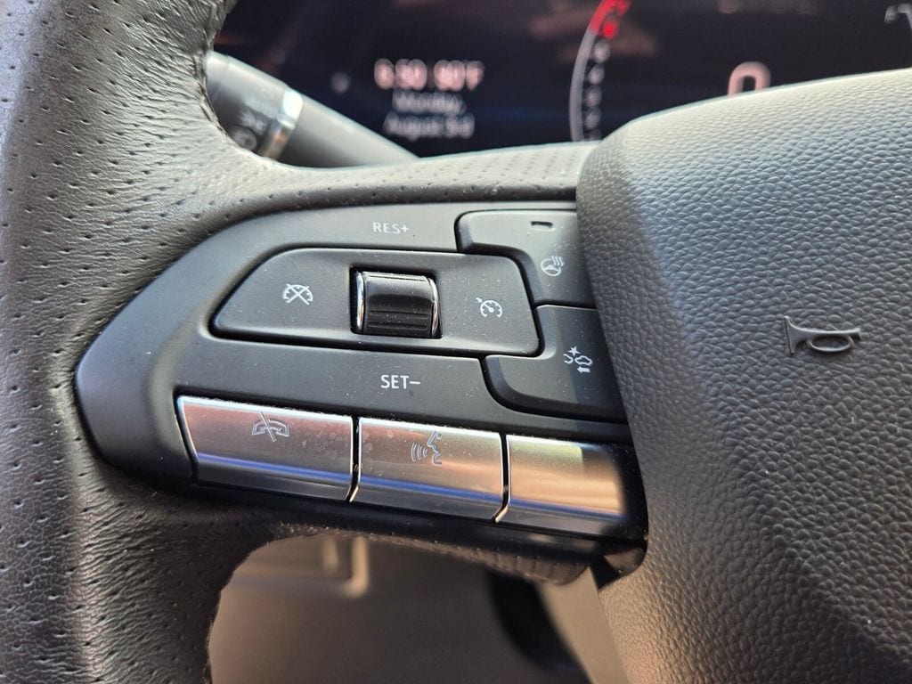 2024 Cadillac XT4 Sport - Photo 25