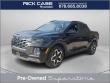 Used 2023 Hyundai Santa Cruz Limited Truck