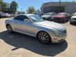 Used 2009 Lexus SC 430 Convertible
