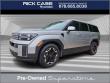 Used 2024 Hyundai Santa Fe SE SUV
