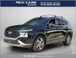 Used 2023 Hyundai Santa Fe SEL SUV