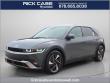 New 2026 Hyundai IONIQ 5 SEL SUV
