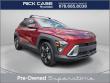 Used 2024 Hyundai Kona SEL SUV