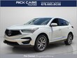 Acura RDX