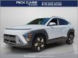 Used 2024 Hyundai Kona SEL SUV
