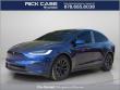 Used 2023 Tesla Model X Base SUV