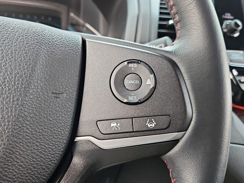 2023 Honda Odyssey SPORT - Photo 22