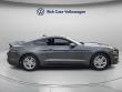Used 2020 Ford Mustang Ecoboost Coupe