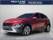 Used 2023 Hyundai Kona SEL SUV