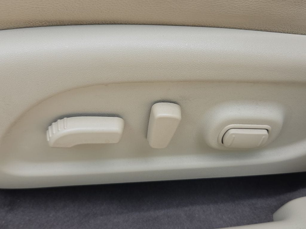 2018 Nissan Murano SL - Photo 12