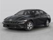 Used 2025 Hyundai Elantra SEL Sport Sedan