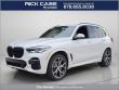 Used 2023 BMW X5 sDrive40i SUV
