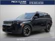 Used 2024 Hyundai Santa Fe SEL SUV