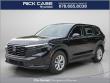 Used 2023 Honda CR-V LX SUV