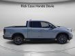 Used 2024 Honda Ridgeline Sport Truck