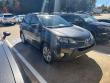 Used 2015 Toyota RAV4 Limited SUV