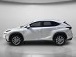 Used 2020 Lexus NX 300 Base SUV