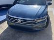 Used 2019 Volkswagen Jetta 1.4T S Sedan