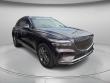 Used 2022 Genesis GV70 2.5T SUV