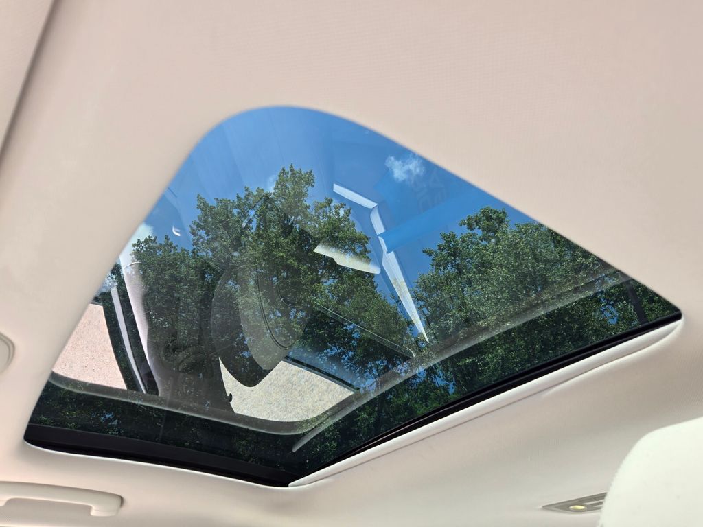 2026 GENESIS G70 Prestige - Photo 20