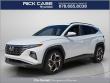 Used 2024 Hyundai Tucson SEL SUV