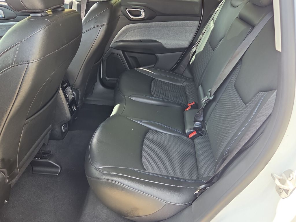 View 12